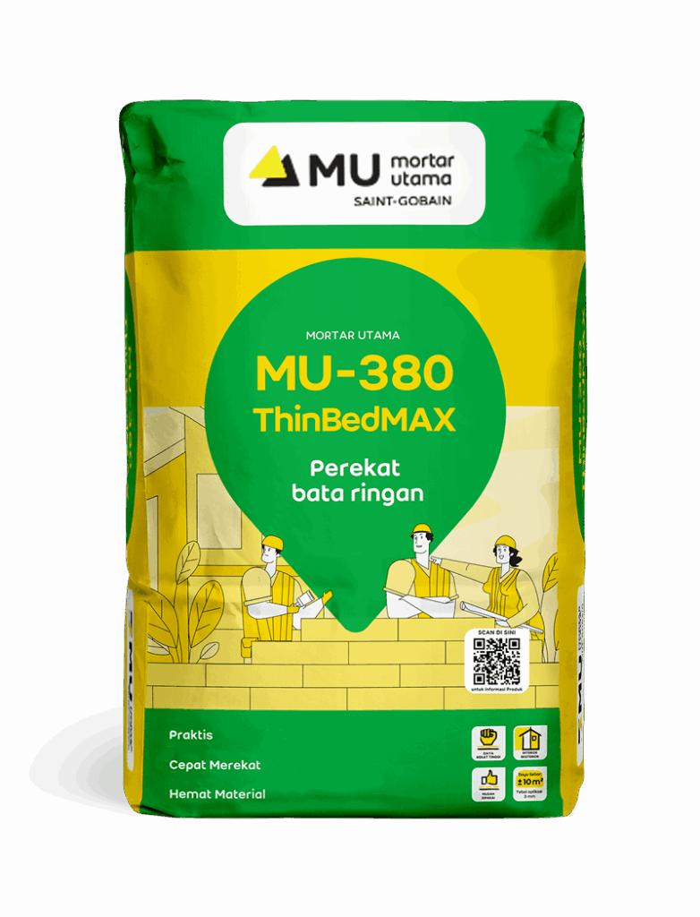 MU 380