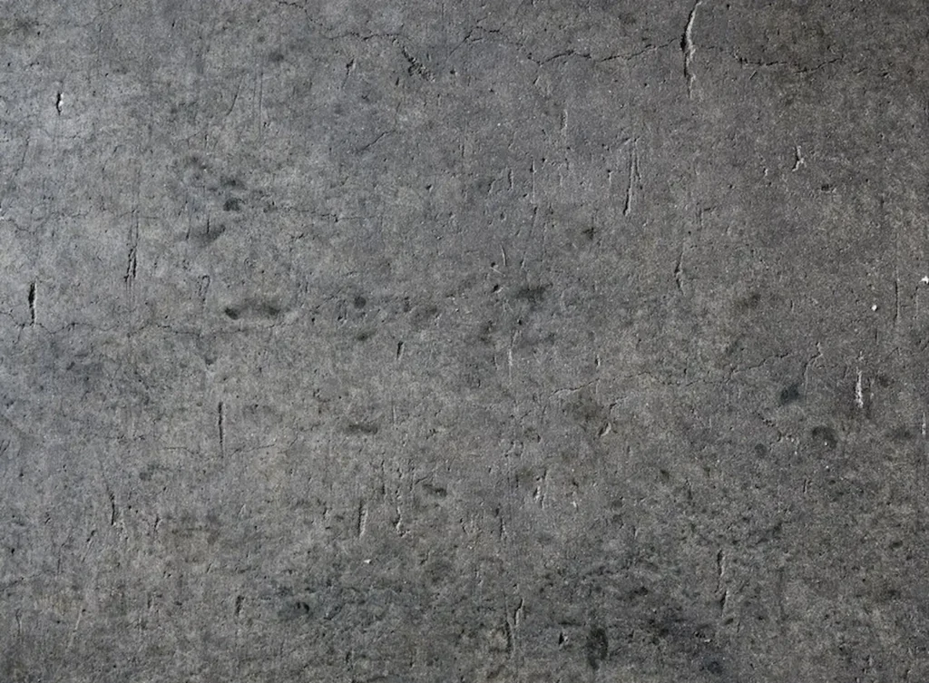 cara-memperbaiki-lantai-beton-yang-retak