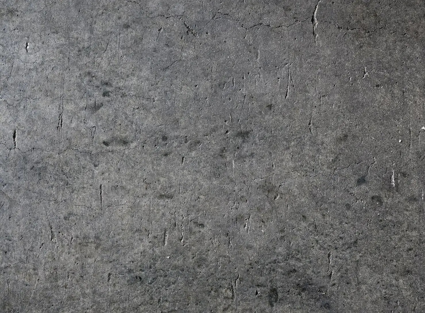 cara-memperbaiki-lantai-beton-yang-retak