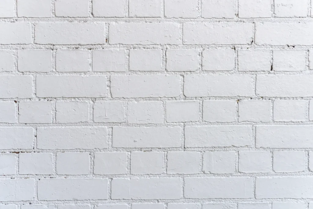 cara memasang hebel dengan mortar