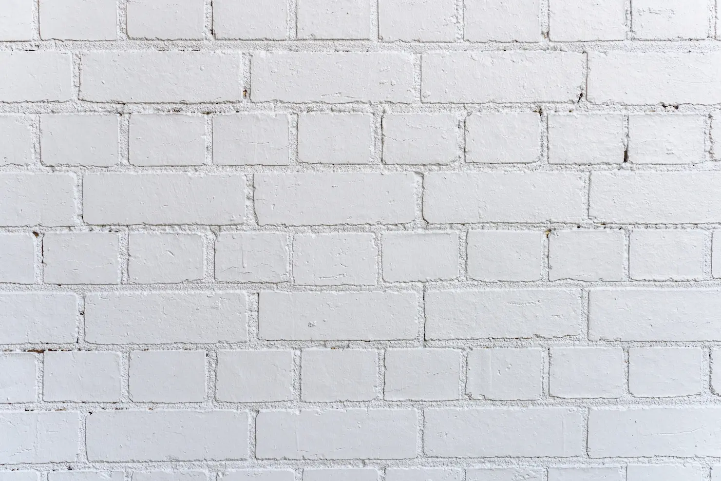 cara memasang hebel dengan mortar