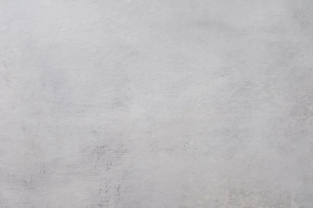 ketebalan plesteran dinding