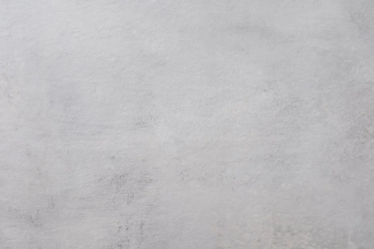 ketebalan plesteran dinding