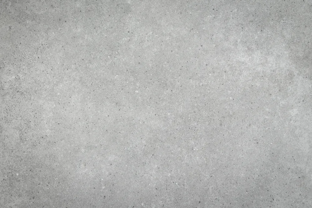 cara agar dak beton tidak retak