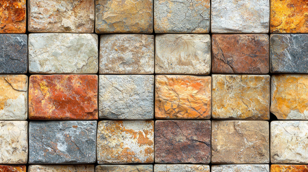 keramik-motif-batu-alam